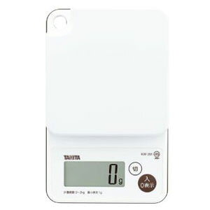 �^�j�^ D�N�b�L���O�X�P�[�� 2kg KW-201-WH �z���C�g