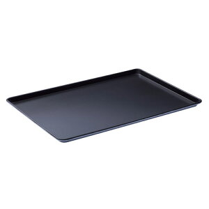 J_ A~tbf 6 yʓV PYJ002