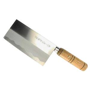 J_ ֒Ց ۖؕؕ 8C`