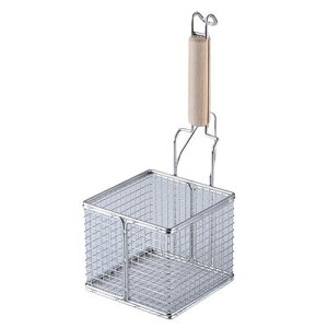 �J���_ �ؕ��R���p�N�g�p�^ �t���C���[�U ��������g���p