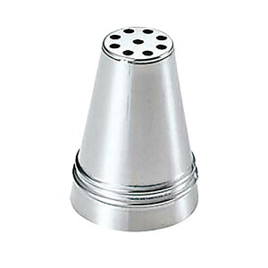 J_ MARPOL u 9 No.444°