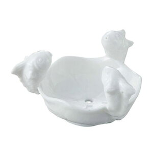 J_ {[`Ci eB[Xg[i[z_[ 