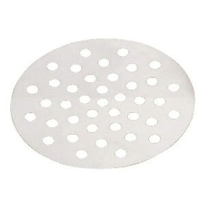 �J���_ 18-8 ���؃Z�C���p�ڎM 18cm�p