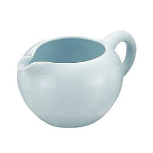 カンダ 茶海 白青磁 360cc