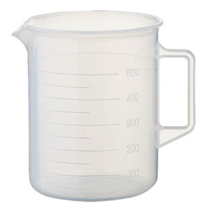 XR[L |vstr[J[ 1030 1L