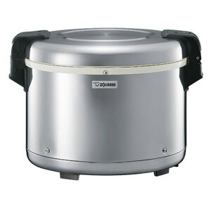 ۈ ƖpdqW[ TH-GS80 XeX 44