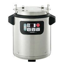 楽天市場】象印 スープジャー 4.5lの通販