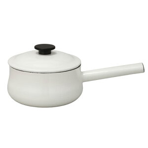 c [N \[Xp 18cm LK-18N zCg