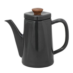 c Ar |bg O[ ANB-1.2PGR