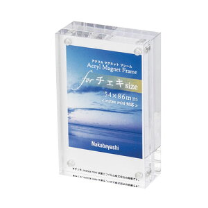 iJoV AN }Olbgt[ `FLTCY t-ACM-CK