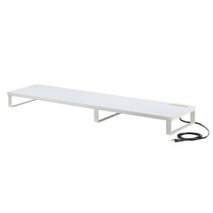 TTvC RZgtj^[ W1000 zCg MR-LC213W