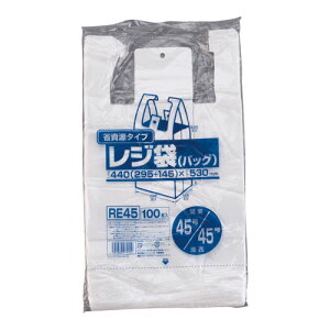 ƖpȎ^Cv W 45/45 100 RE45