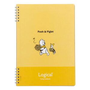 fBYj[ XCOWJWOm[g B5/5mmr/50 v[&sObg NW-B522Y