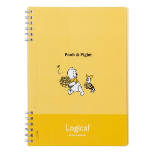 fBYj[ XCOWJWOm[g A5/5mmr/50 v[&sObg NW-A522Y