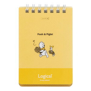 fBYj[ XCOWJWOm[g A7/5mmr/50 v[&sObg NW-A711Y