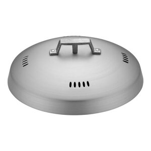 �A���~ ���؃Z�C�� �W 45cm