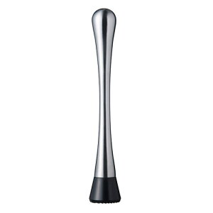 F쏊 18-8q[g yXg EF[u