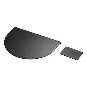 �T�����T�v���C ���j�^�A�[���⋭�v���[�g �u���b�N CR-LAPLT1BK