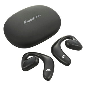 �I�[���d�@ AudioComm ���S���C�����X�C���z��AIR �u���b�N HP-W600N