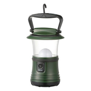 I[d@ LED^ EF ECLAT 480[ LN-50C7-G