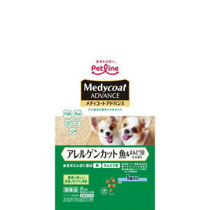 ybgC fBR[g AhoX AQJbg &ǂς 1΂ 2kg MCA-15