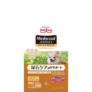 ybgC fBR[g AhoX A΃PA 11΂ `L 2.5kg MCA-23