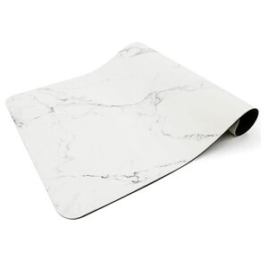 ]y \tgoX}bg 嗝 40×60cm 1