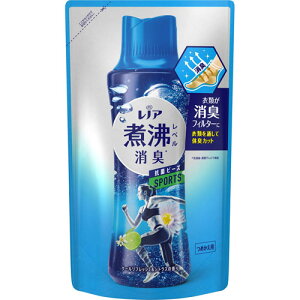 P&G mA ϕx L Rۃr[Y X|[c N[tbV&VgX̍ ߂p 365mL