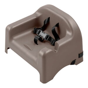 CARLISLE J[C u[X^[V[g uE