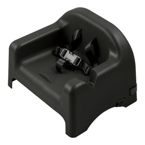 CARLISLE J[C u[X^[V[g ubN