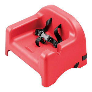 CARLISLE J[C u[X^[V[g bh