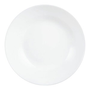 Arcoroc ARbN G{[V zCg X[vv[g 20cm