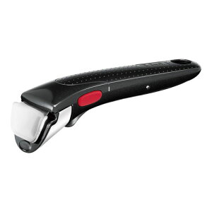 T-fal eBt@[ CWjIElIp ObV[ubN L98634