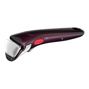 T-fal eBt@[ CWjIElIp tBOuE L98635