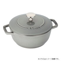 楽天市場】ストウブ ワナベ l カンパーニュの通販