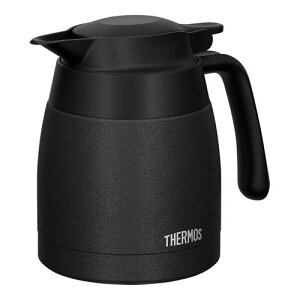 THERMOS T[X @Ή ^fMST|bg 0.7L n