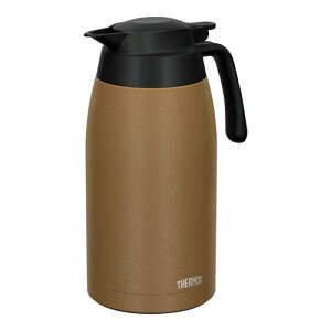 THERMOS T[X @Ή ^fMST|bg 2.0L 