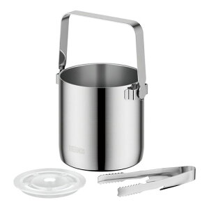 THERMOS T[X @Ή^fMACXy[