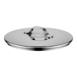 THERMOS T[X @Ή^fMACXy[ W