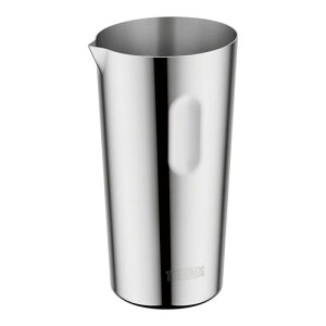 THERMOS T[X @ΉSTEH[^[|bg