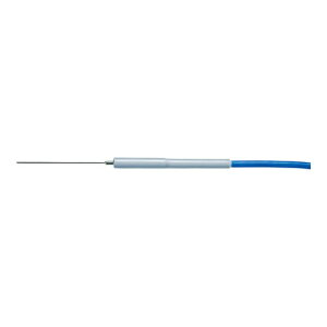 ^󒲗pxv TP-150VC-F