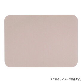 カラーテーブルマット L さくら 100枚入