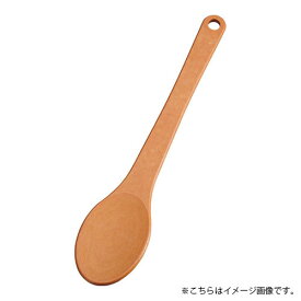 ウッドファイバー スプーン S