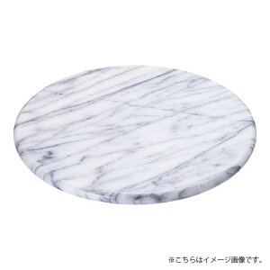 嗝ΐ CW[X[U] [^Cv 10C` zCg