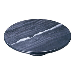 嗝ΐ CW[X[U] g[^Cv 12C` ubN