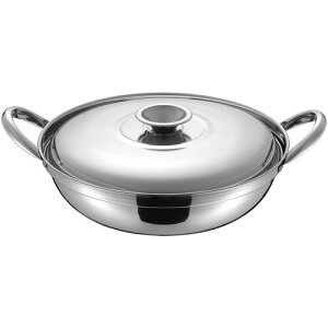 �J�N�Z�[ �l�G�� -��������- IH�Ή� �������傭�� 17cm FSC-08