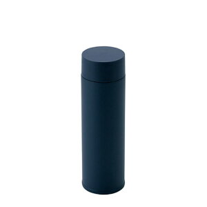 JNZ[ lICt ^d }O{g 300ml lCr[ NL-30N