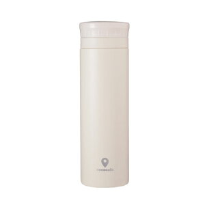 JNZ[ RRJtF ^d }O 300ml pE_[R[g AC{[ CC-30I