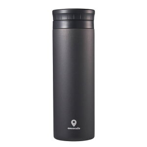 JNZ[ RRJtF ^d }O 500ml pE_[R[g `R[ CC-50C