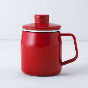 xmz[[ tBg~j IC|bg 0.35L bh OP-0.35L.R |bg   tB^[   RpNg  g